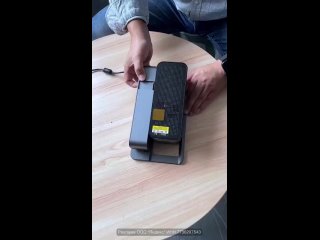 compact laser engraver