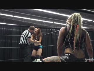 rise ascent 2018 10 24 episode 19 rebell yell