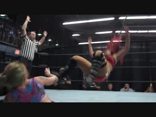 rise ascent 2018 10 03 episode 15 feels like home