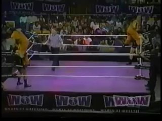 wow women of wrestling 16 02 2001