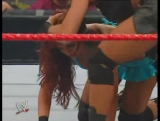 victoria vs christy hemme milf