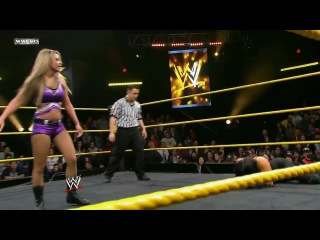 aksana vs. emma