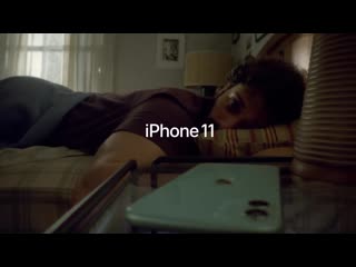 introducing iphone 11 — apple