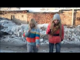 video by nastya ivanova